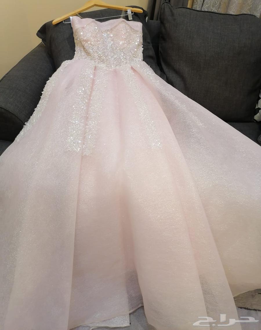 Dress63114965907457112