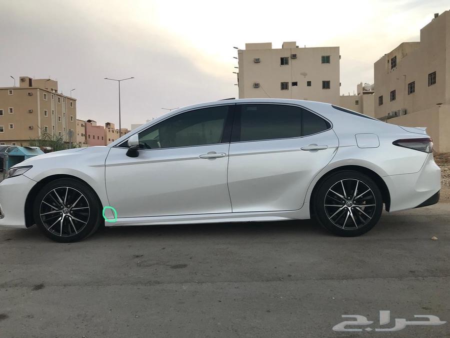 كامري 2021فل كامل63172234910977111