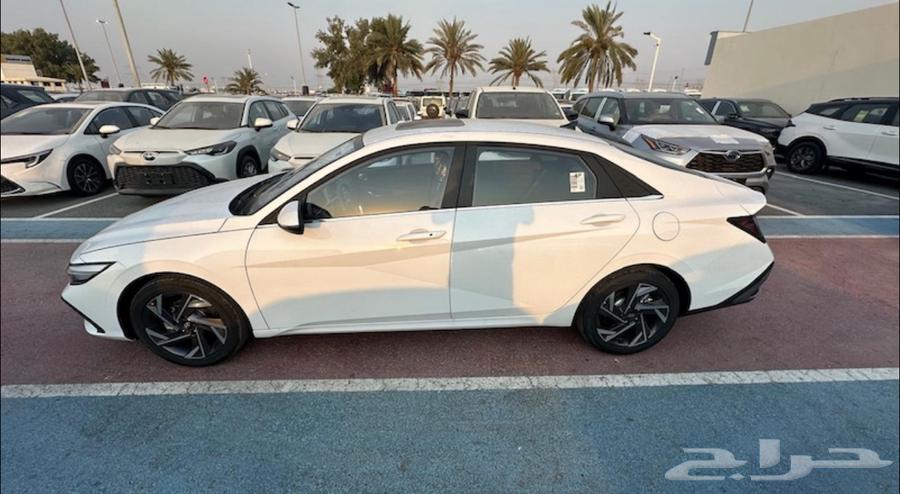 النترا كمفورت 2024 أفضل الأسعار63173921022595113