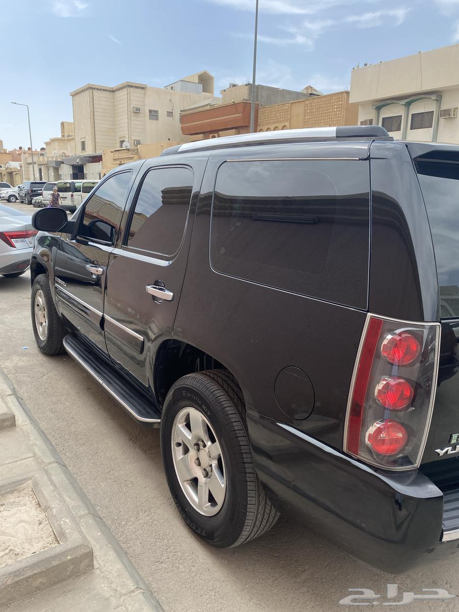 GMC63173199918210113