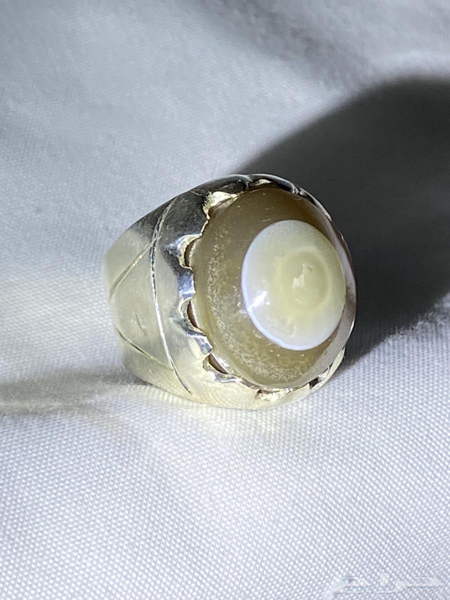 Sulaimani Yamani rings beautiful shapes63115633310082112