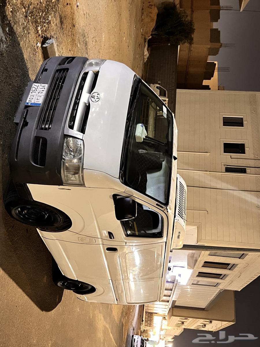 تويوتا63173572646659111