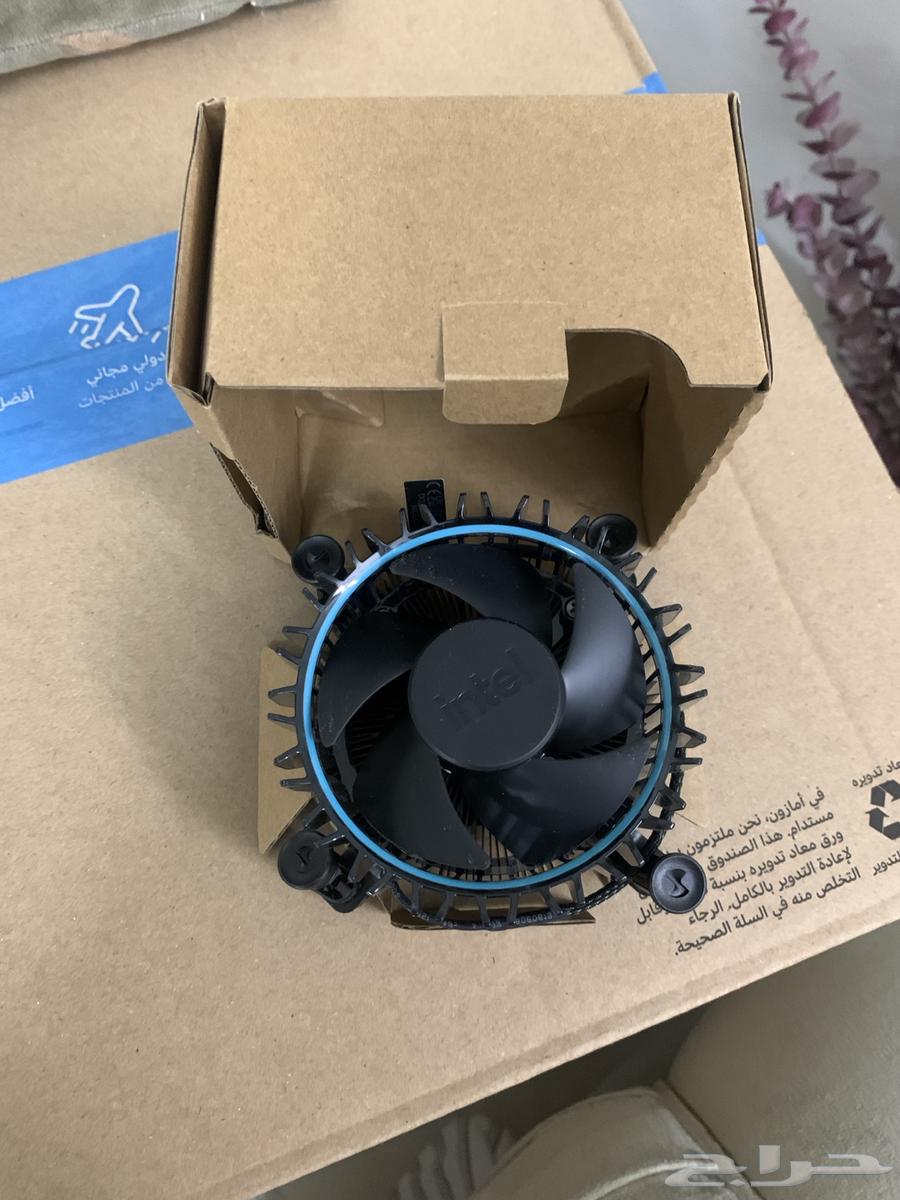 New processor fan63113772832770112