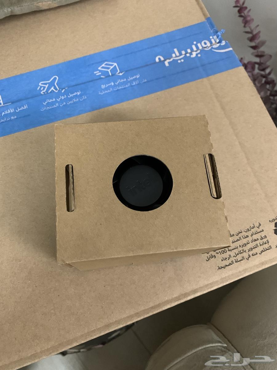 New processor fan63113772832770111