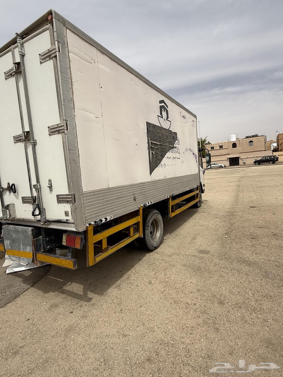 Dina e Suzo for sale 201463172708502657111