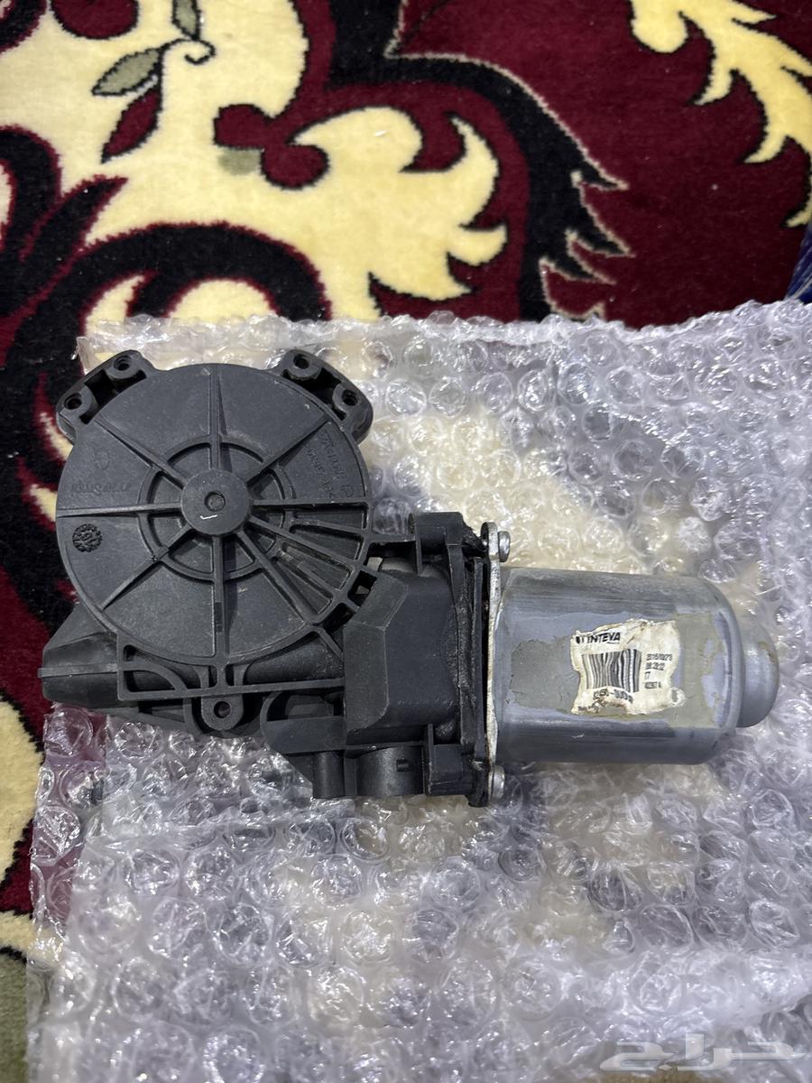 Hyundai Accent parts from model years 2012 to 201763173572767105111