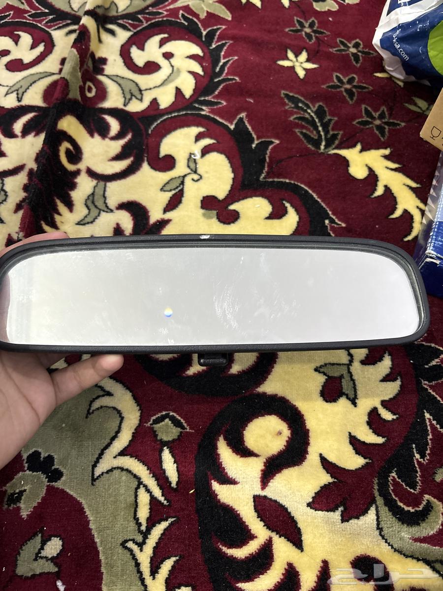 Hyundai Accent parts from model years 2012 to 201763173572767105112