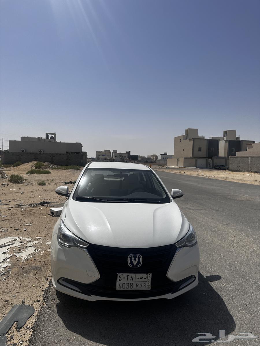 شانجان السفن63173571943939112