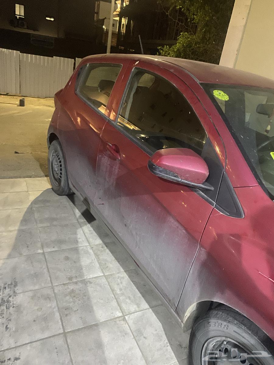 سبارك 202063172715254915111