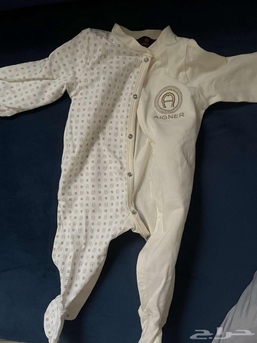 Children's clothing63113379452290111