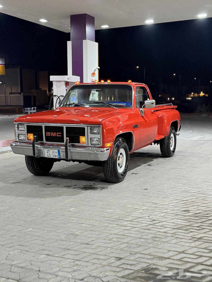 James model 198263173194613889114