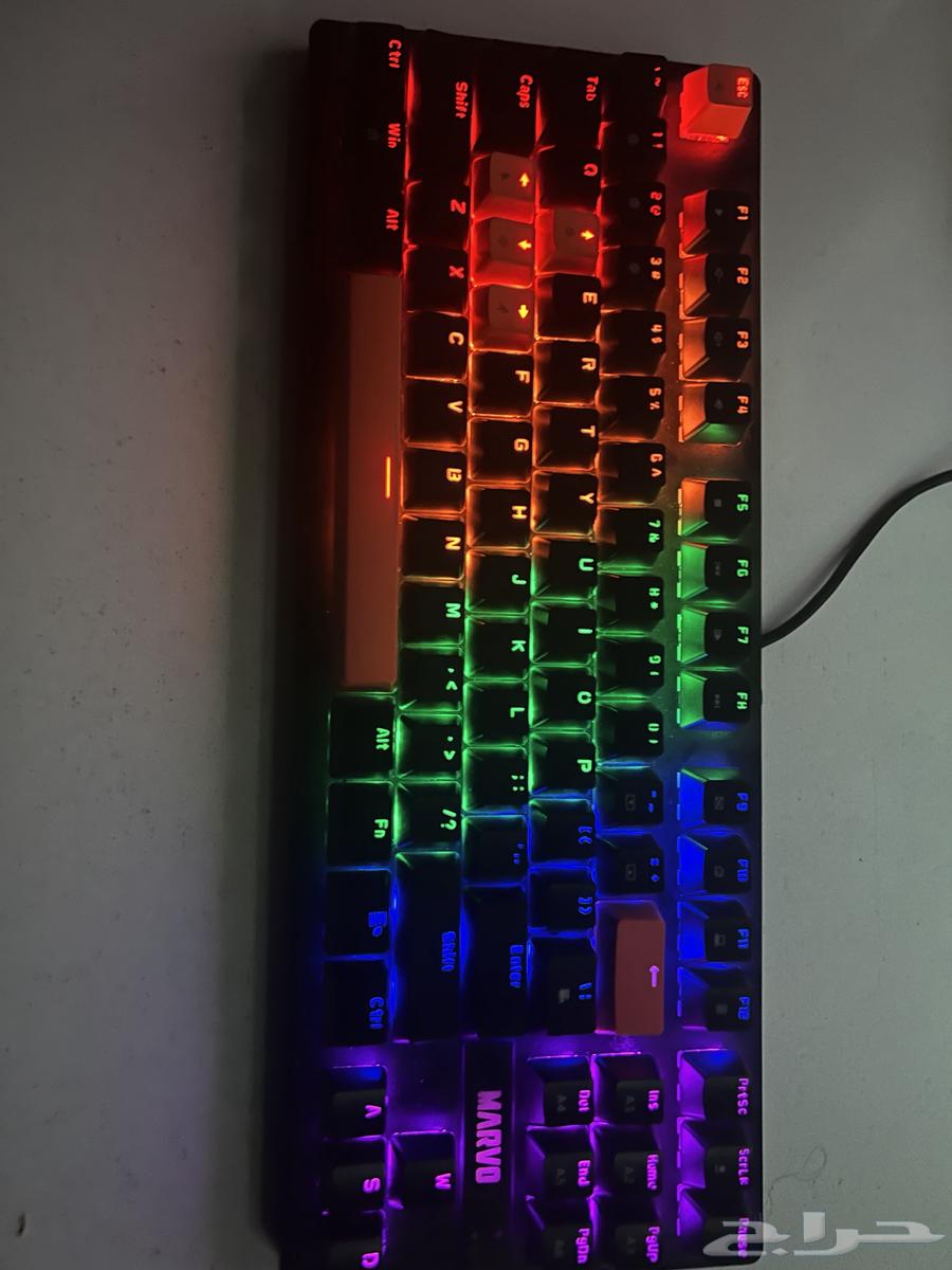 keyboard63114965950339112