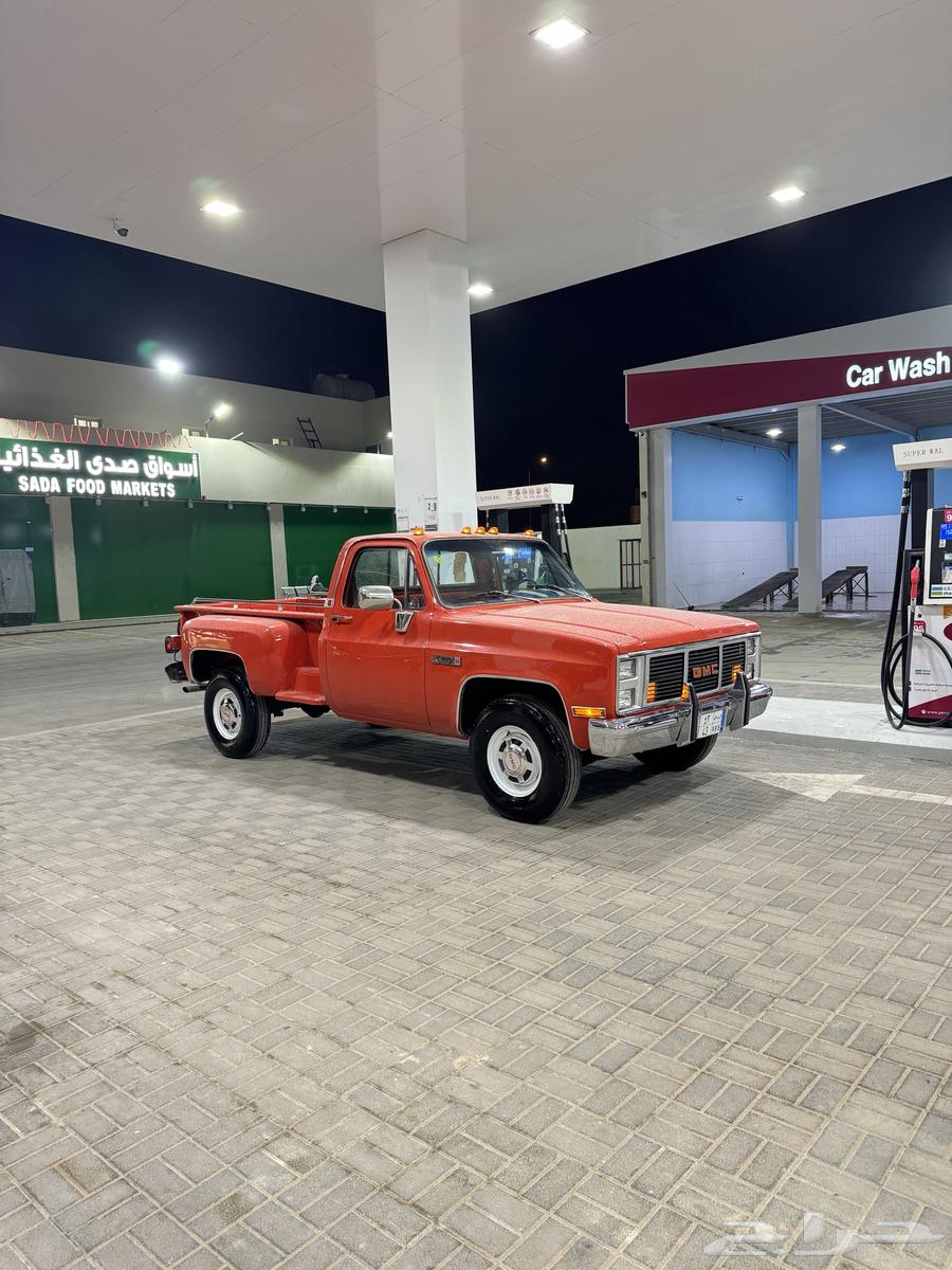 James model 198263173194613889111