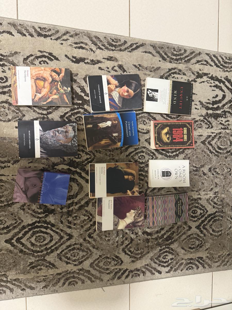 books634854070915871110