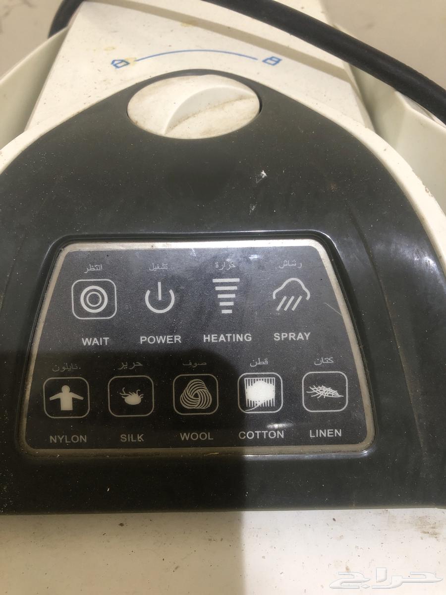 Electric iron63113379472386111