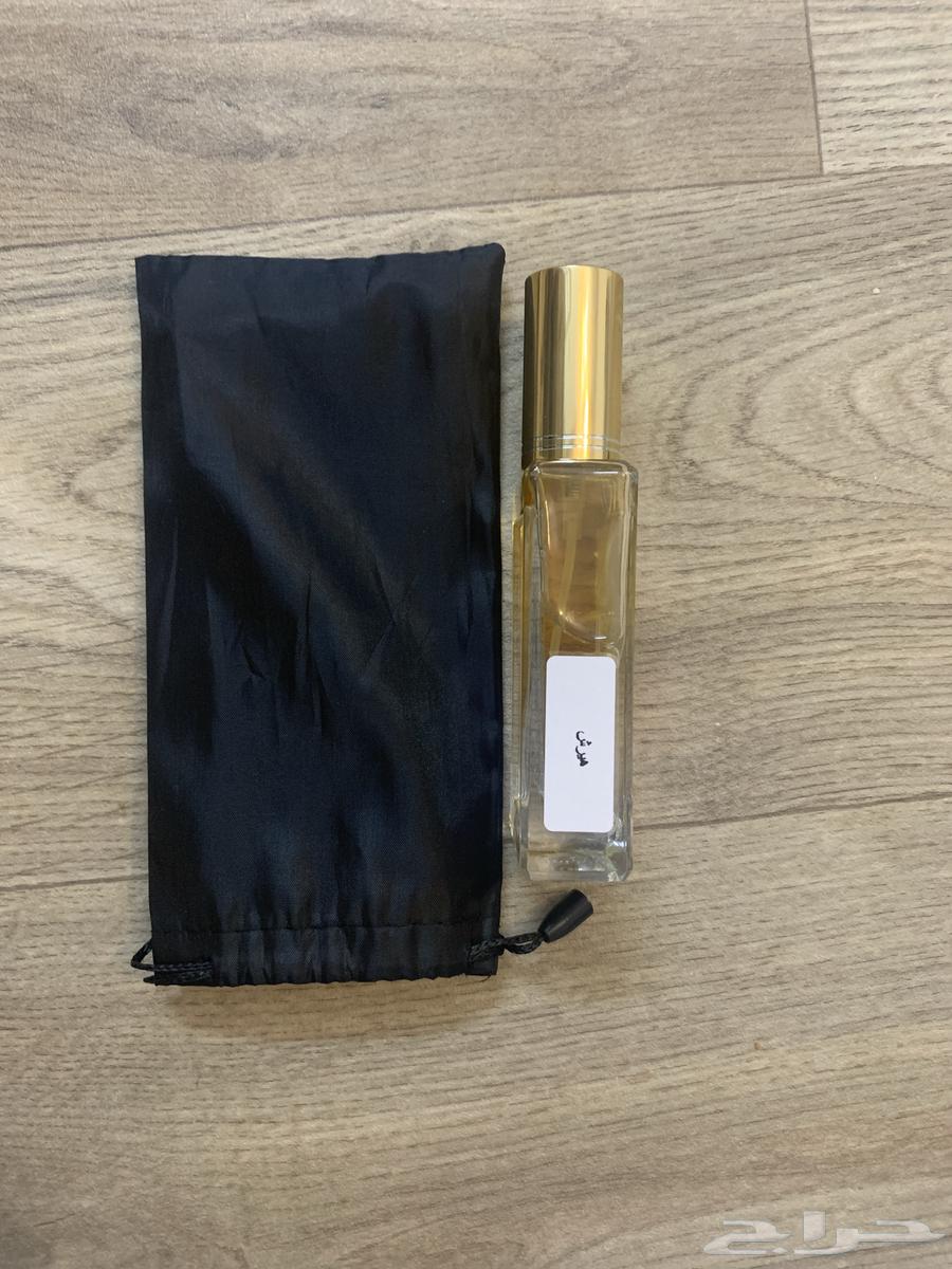 Worldwide perfumes63485629767299113