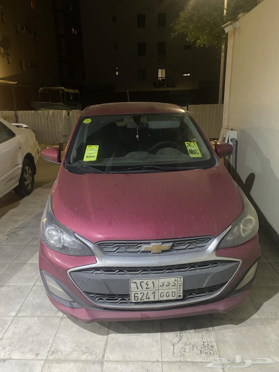 سبارك 202063172715254915113