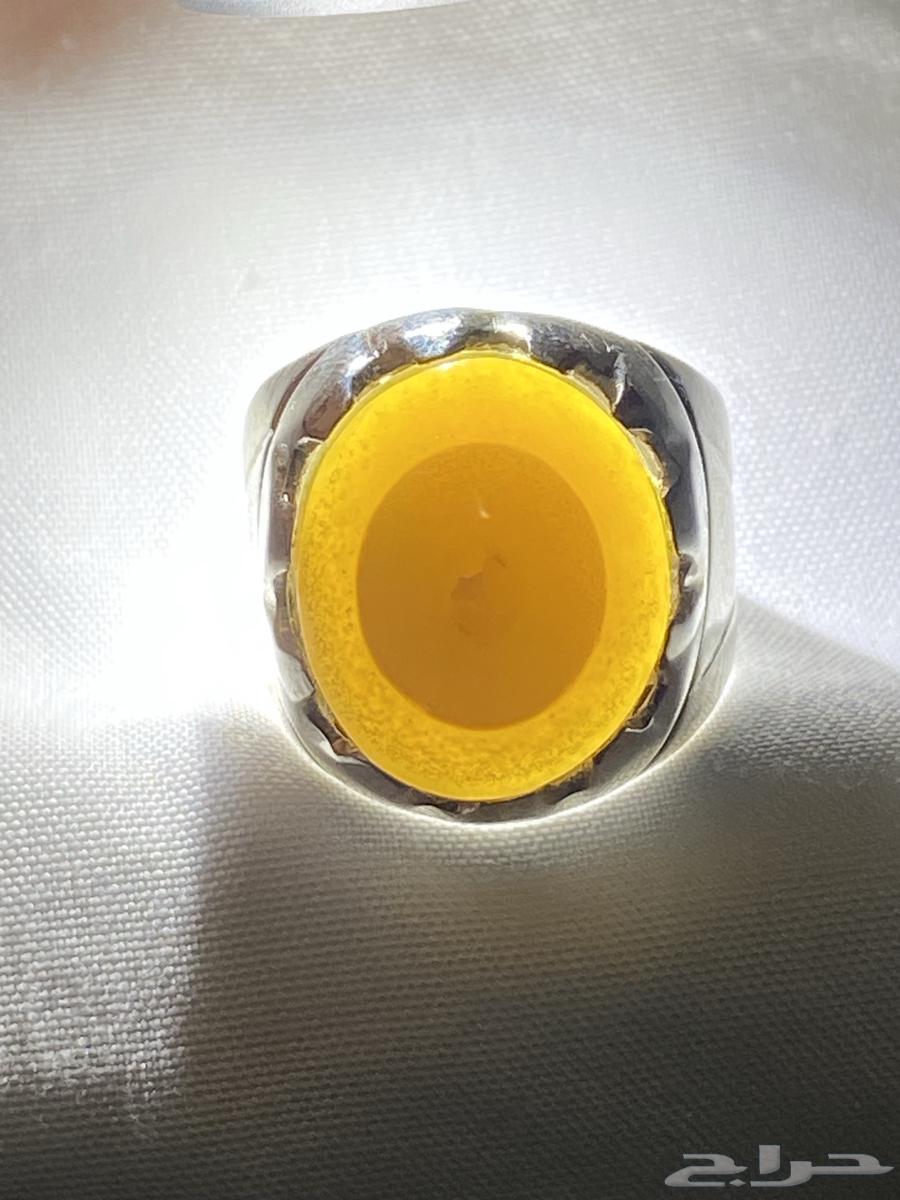 Sulaimani Yamani rings beautiful shapes63115633310082113