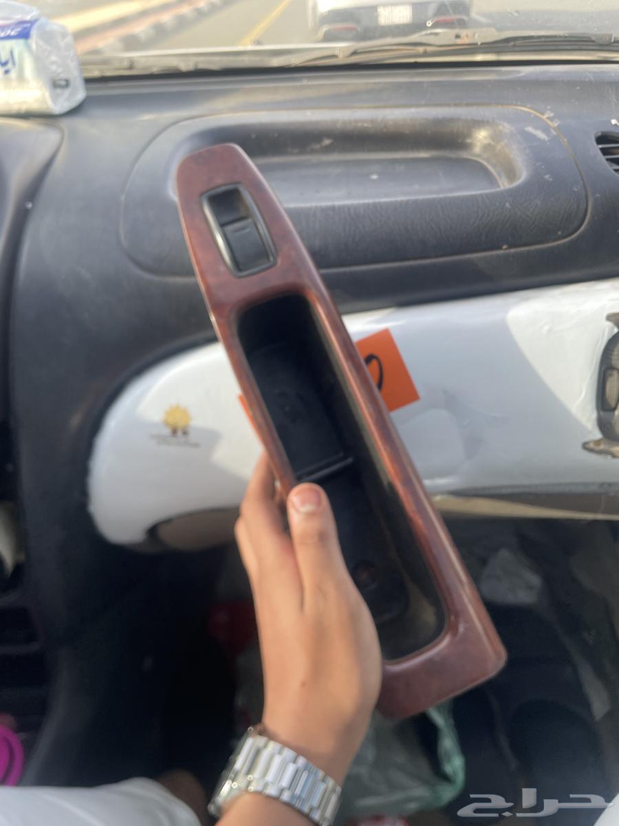 للبيع ديكور كامري631726980857621123