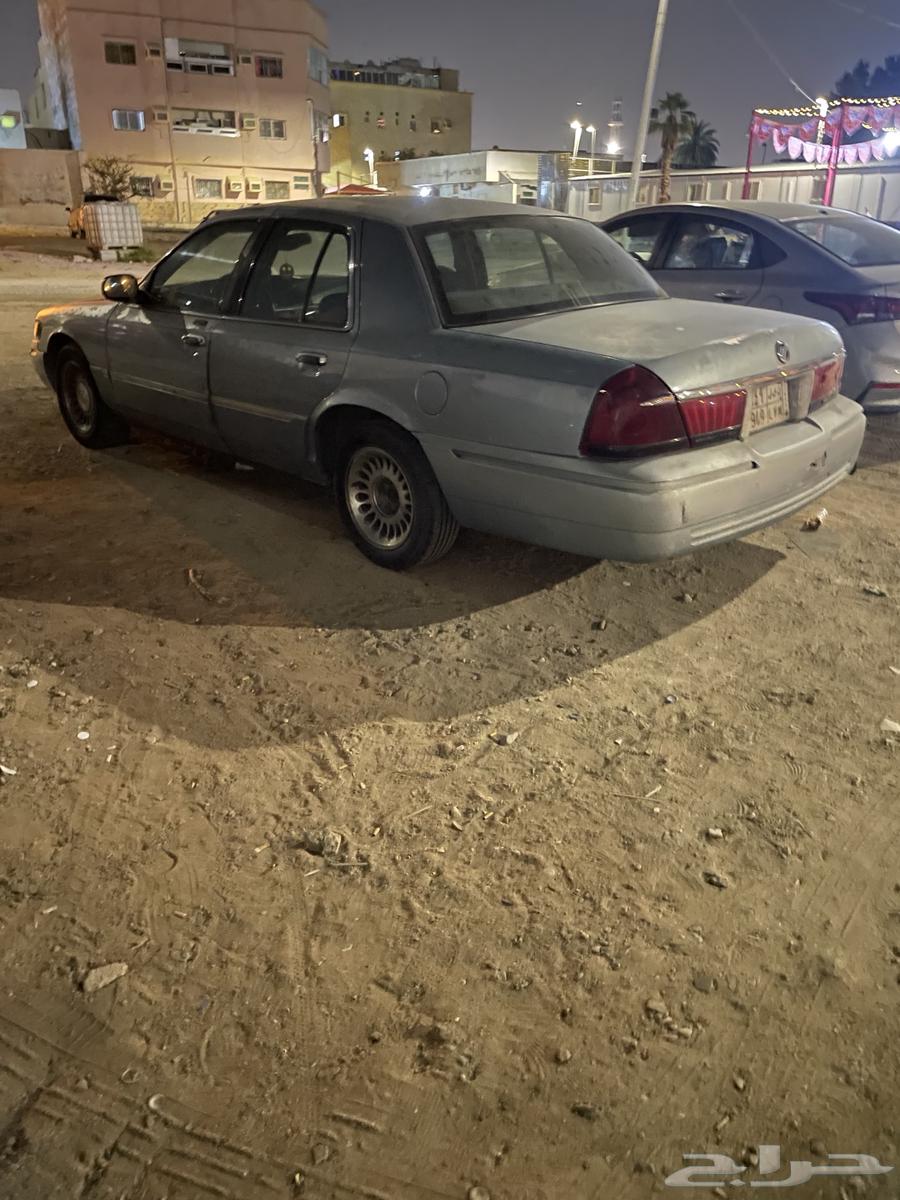 فورد (تشليح)63172227933570113