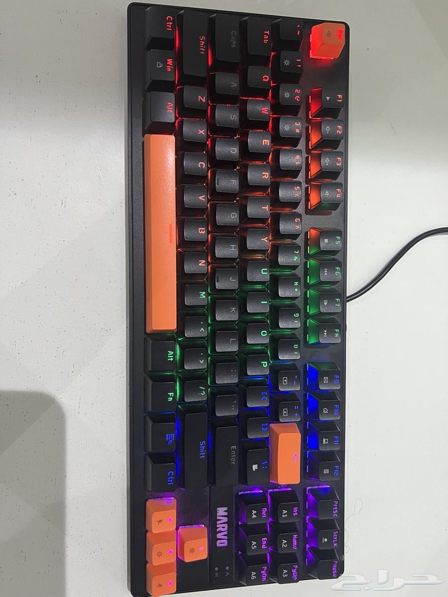 keyboard631149659503391115
