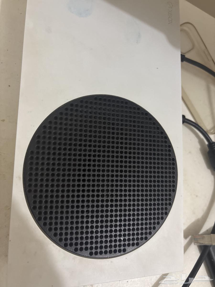 Xbox631133796874261124