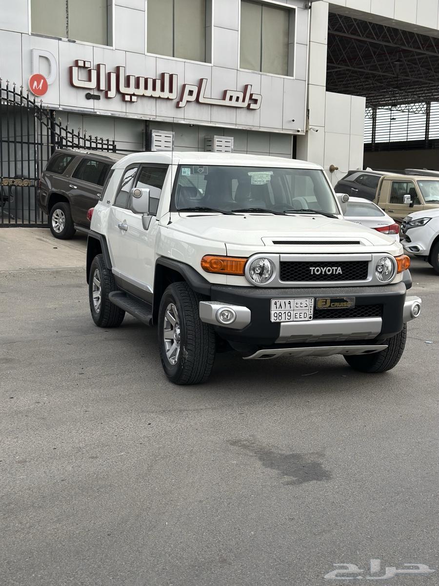 اف جي مديل 2019 فطيمي فل63172728401155114