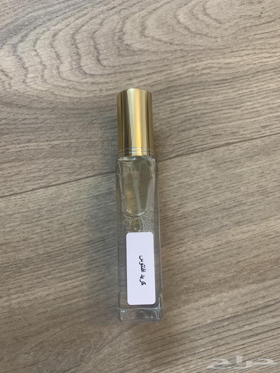 Worldwide perfumes634856297672991124