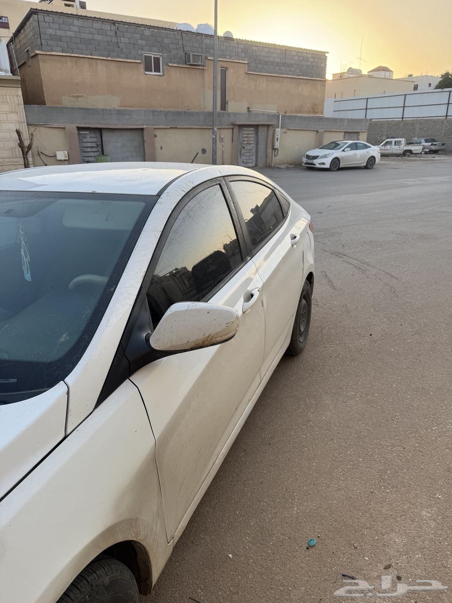 اكسنت 201763172708368514113