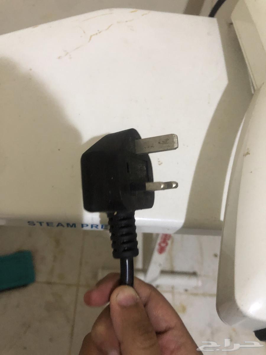Electric iron63113379472386112