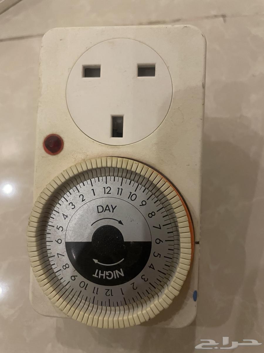Electricity organizer63172690648577115
