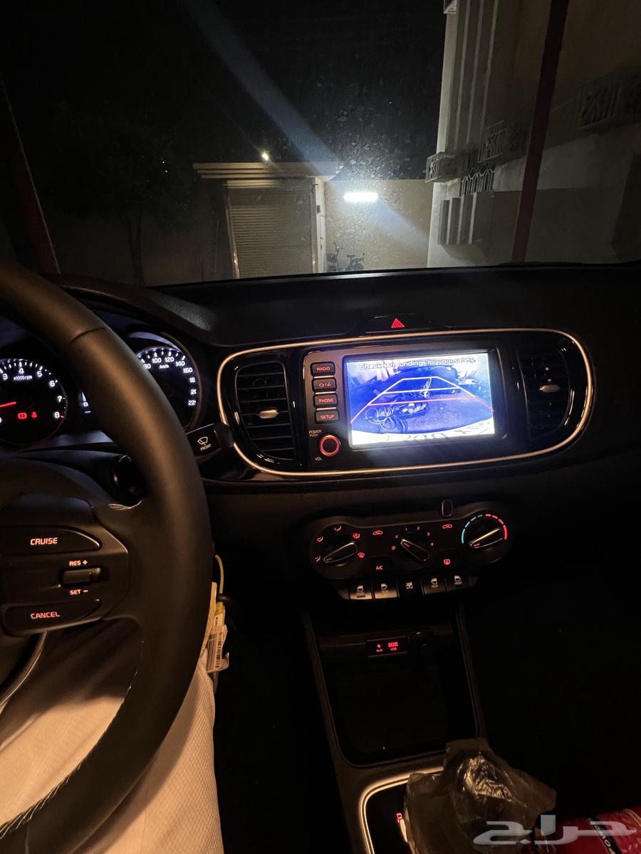 Kia Pegas for installment 202563173566081667111