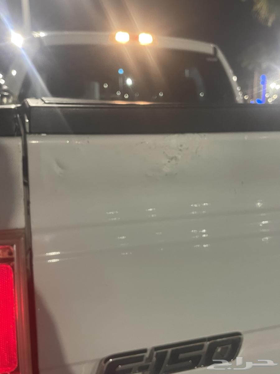 2011 F15063173571823617114
