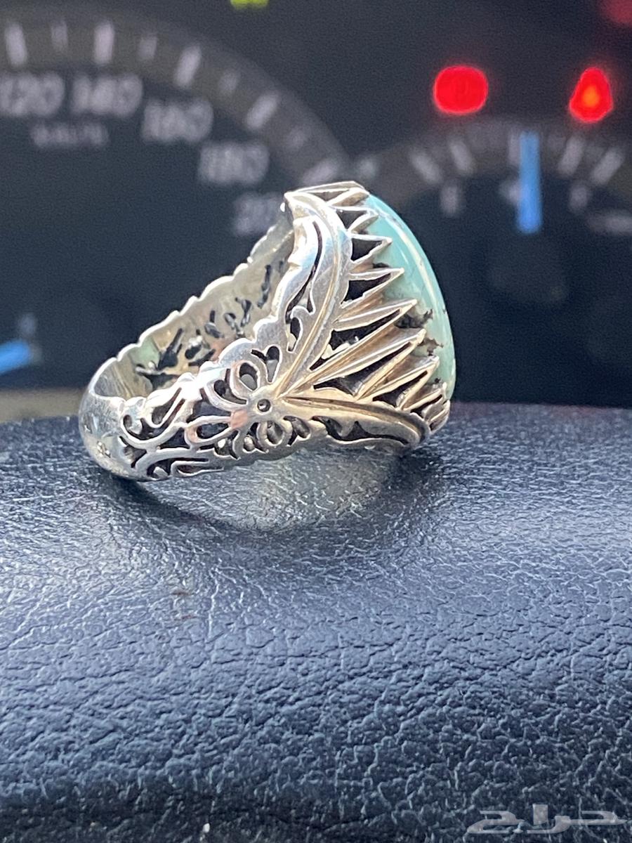 Sulaimani Yamani rings beautiful shapes63115633310082110