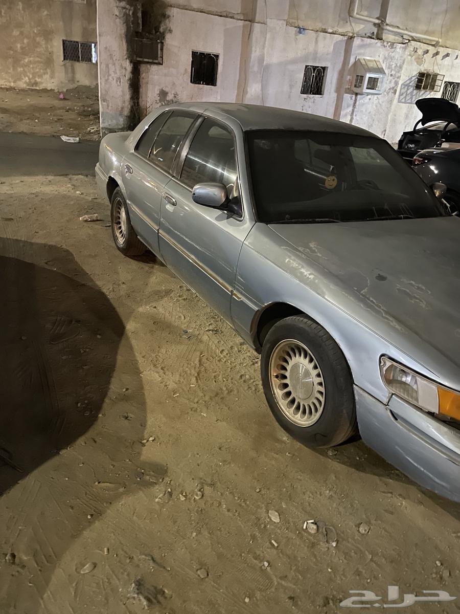 فورد (تشليح)63172227933570111