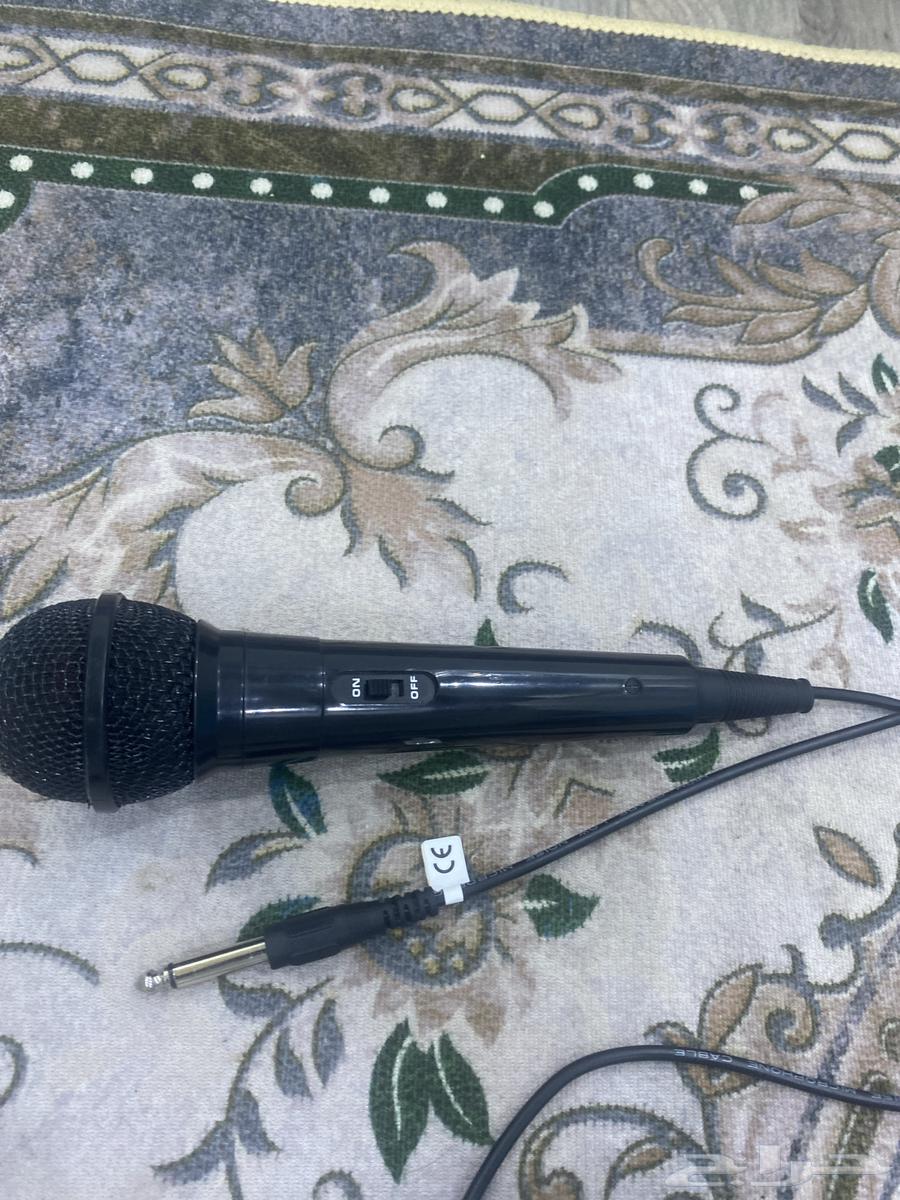 Microphone631149658307851124
