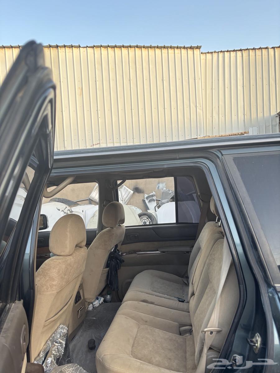 سوبر سفاري 9963172701830915114