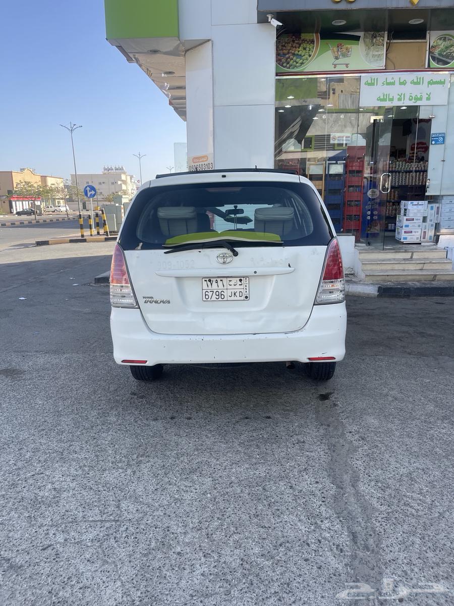 Anova63172718976129113
