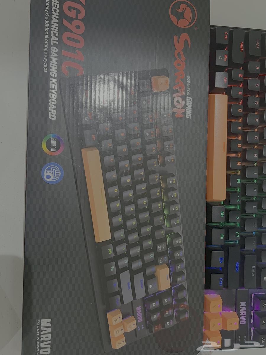 keyboard63114965950339113