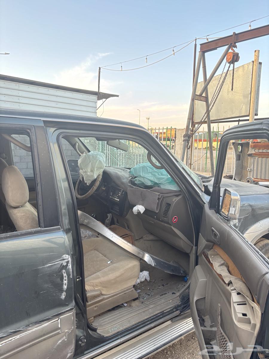 سوبر سفاري 9963172701830915111