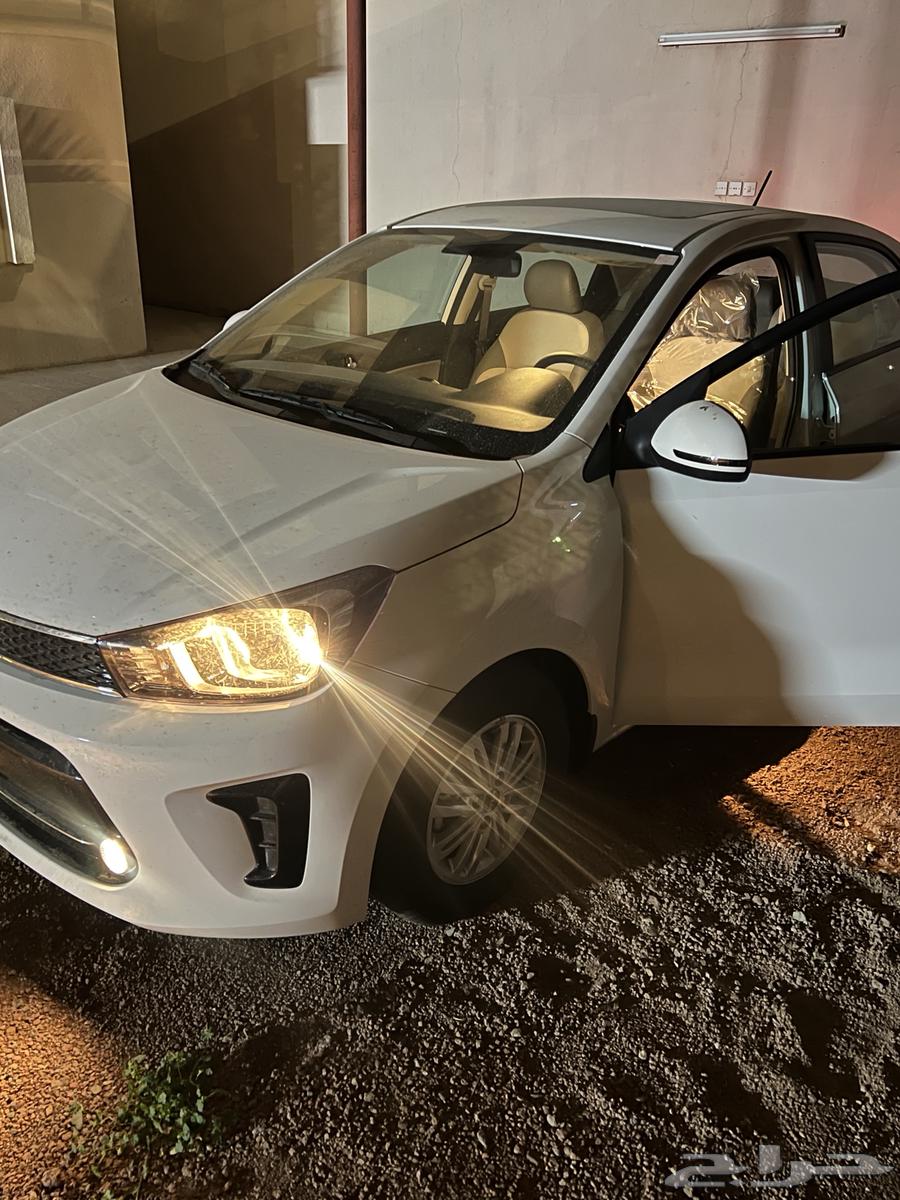 Kia Pegas for installment 2025631735660816671122