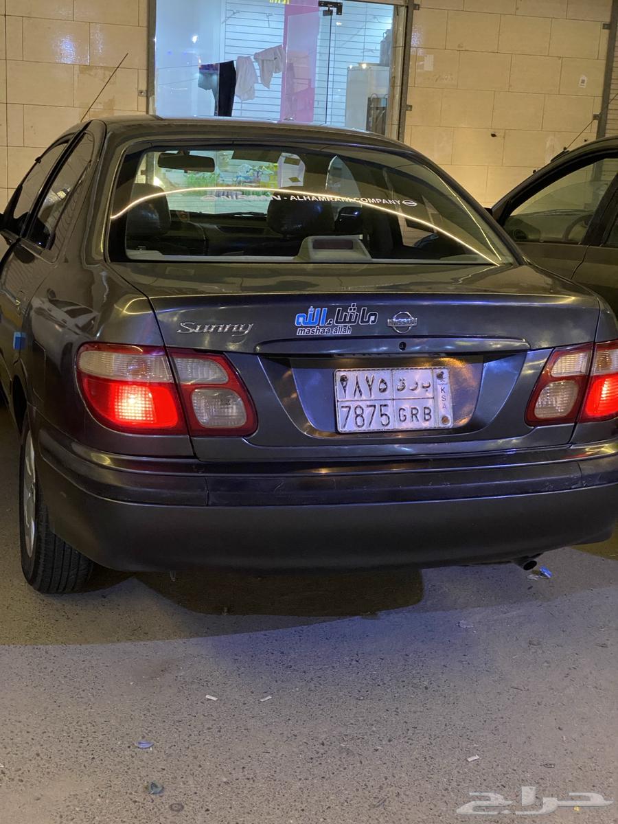 nessan sunny 200163172704922115112