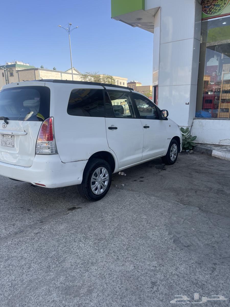 Anova63172718976129114