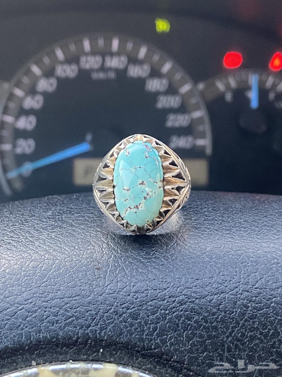 Sulaimani Yamani rings beautiful shapes63115633310082111
