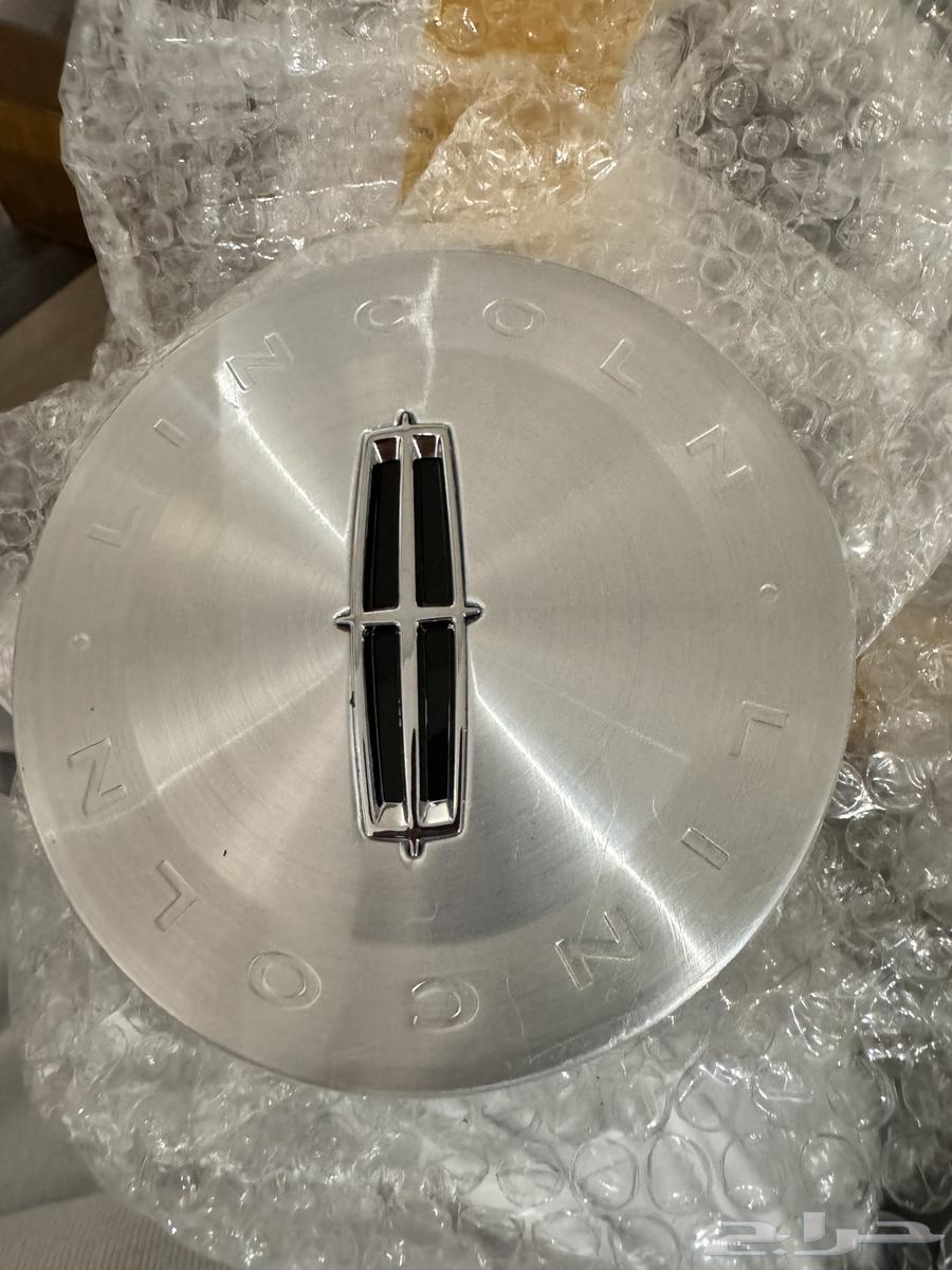 Wheel Cover (Cups) for Lincoln Town Car63172711793666111