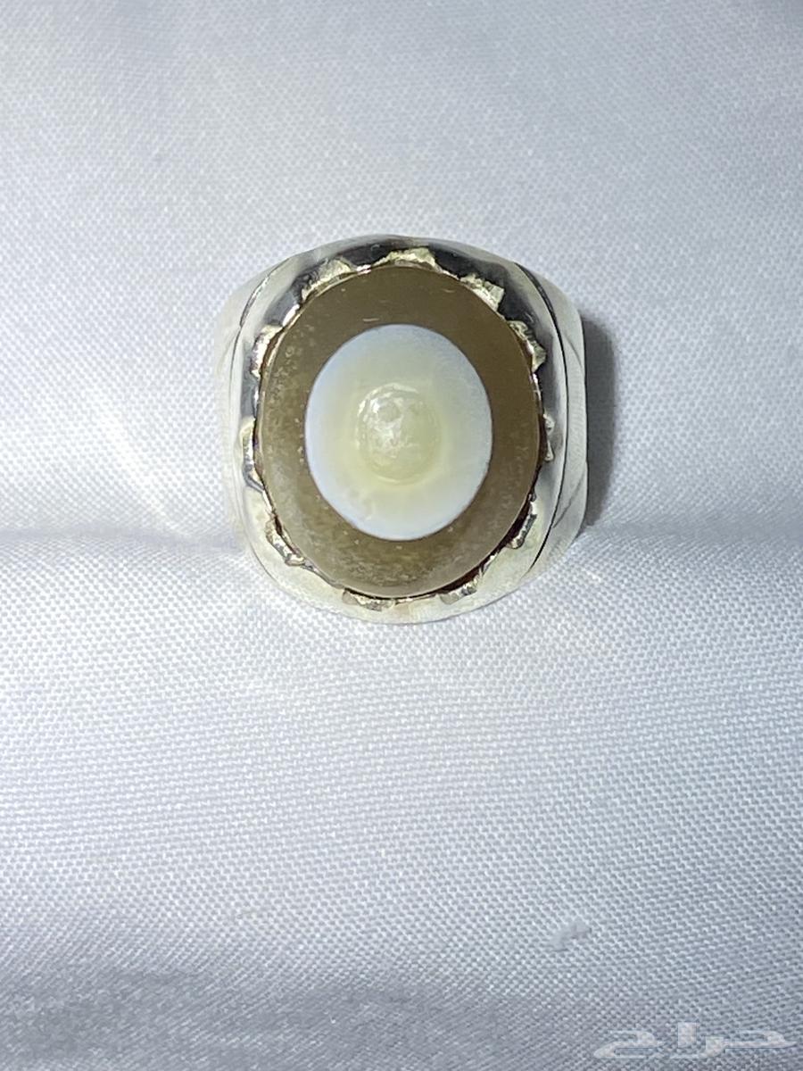 Sulaimani Yamani rings beautiful shapes63115633310082114