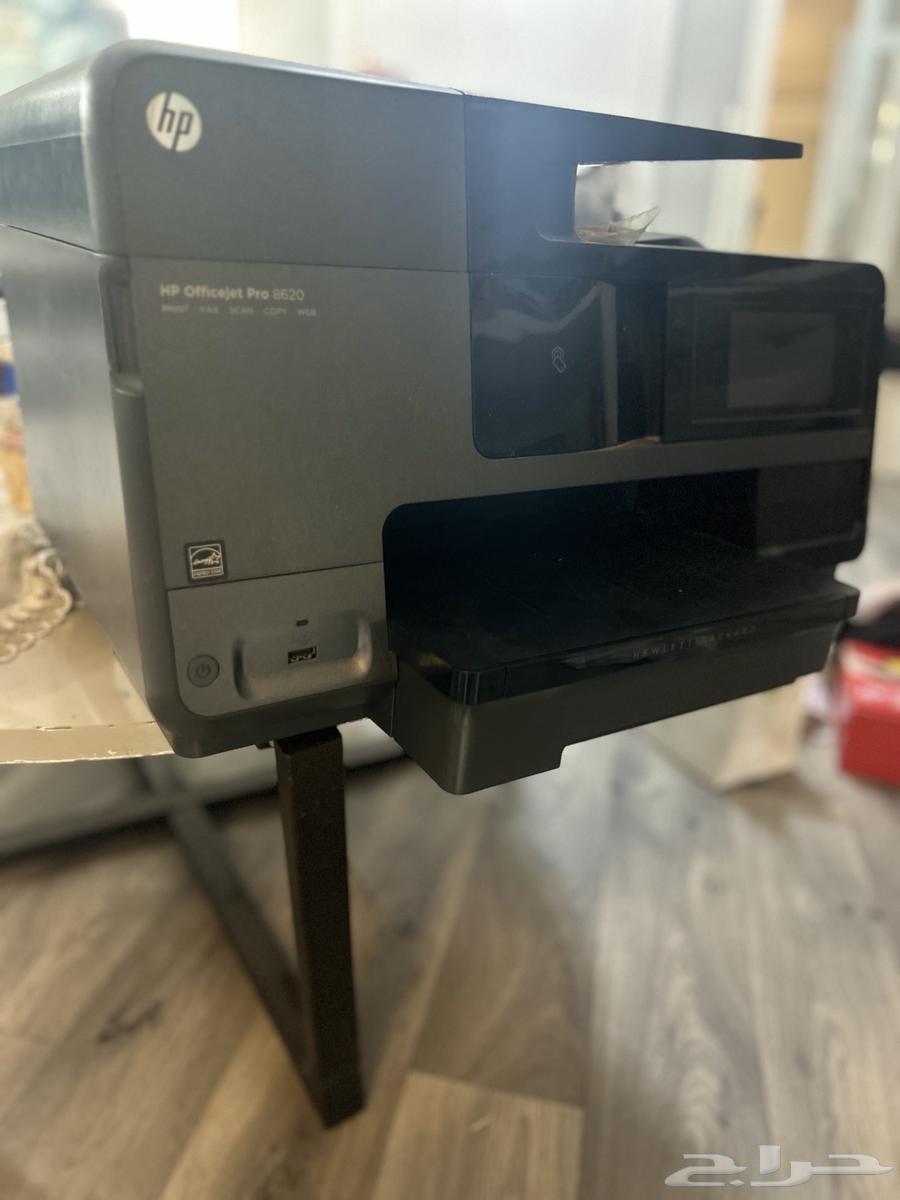 Printer63485316877697113