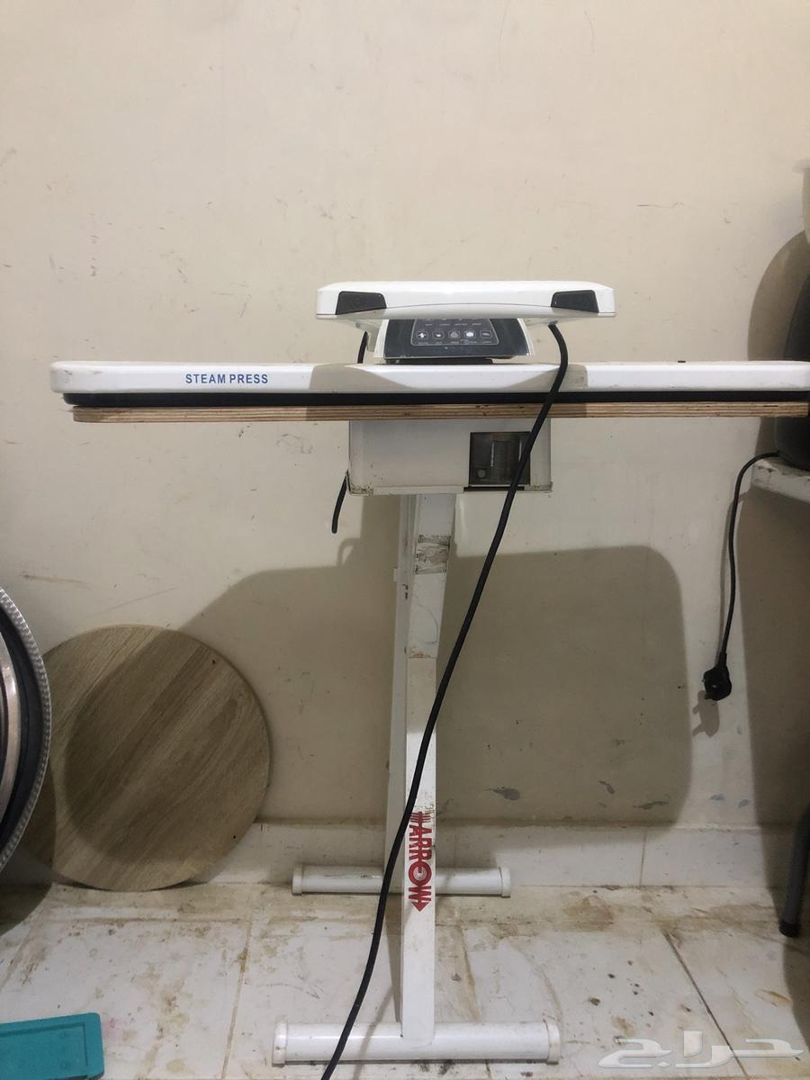 Electric iron631133794723861112