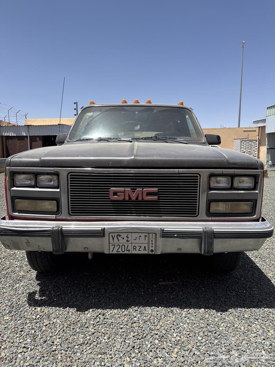 James 199163172708199043111