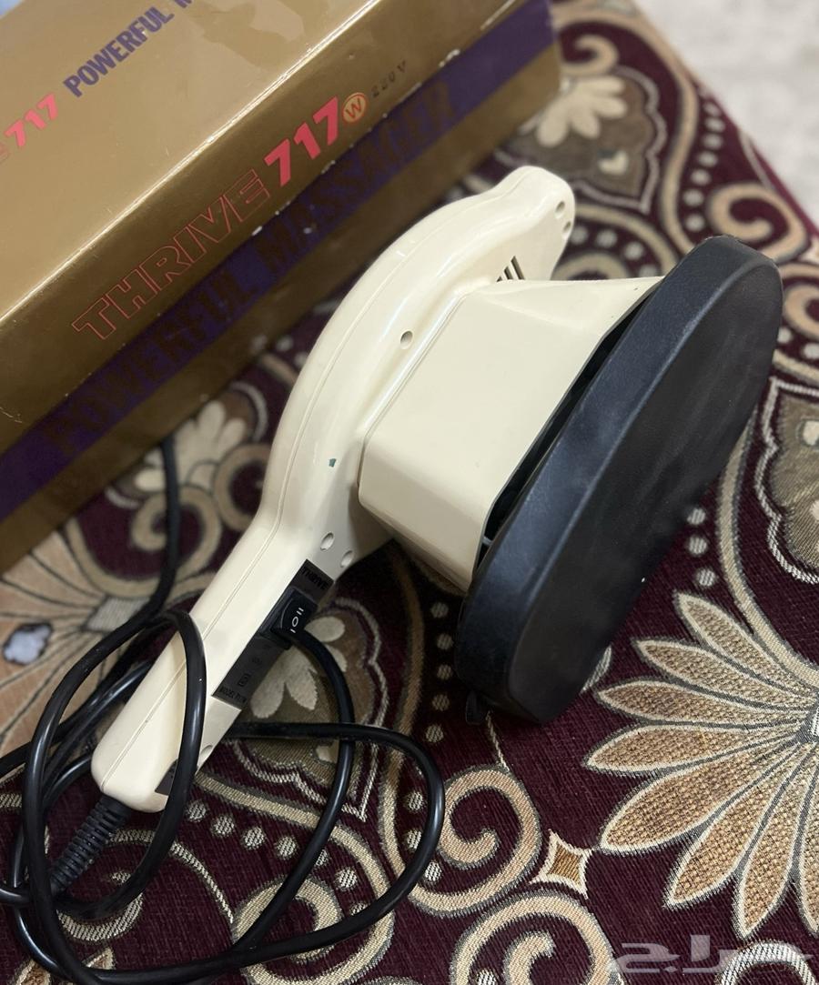 جهاز تدليك ياباني631141733282591127